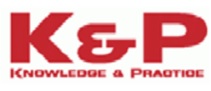 Công ty TNHH K&P Electronics Việt Nam